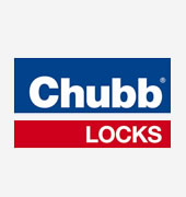 Chubb Locks - Carpenders Park Locksmith