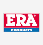 Era Locks - Carpenders Park Locksmith